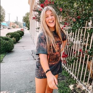 Meet your Posher, Clara